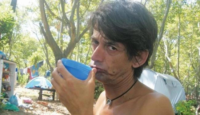 Νέα επίθεση από τον σύμβουλο του πρωθυπουργού, Καρανίκα: Φασίστες όσοι συμμετέχουν στα συλλαλητήρια για τη Μακεδονία